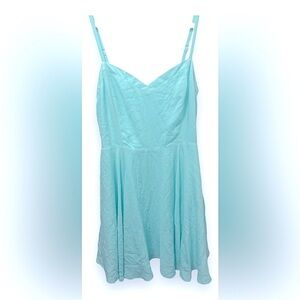 NWT Aritzia Talula brand dress